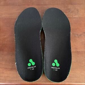 Protalus T-100 Elite woman’s 9.5